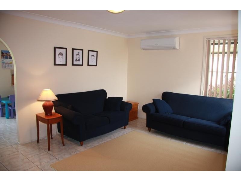 16 Chameleon Drive, Erskine Park NSW 2759