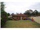 16 Chameleon Drive, Erskine Park NSW 2759