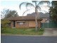 80 weaver Street, Erskine Park NSW 2759