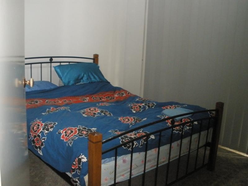 80 weaver Street, Erskine Park NSW 2759