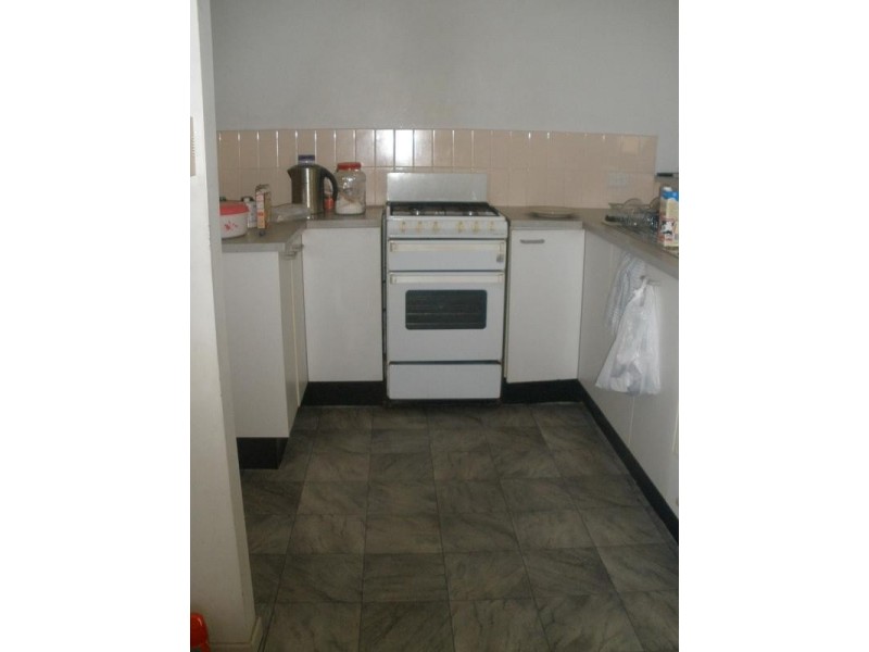 80 weaver Street, Erskine Park NSW 2759