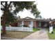 Colyton NSW 2760