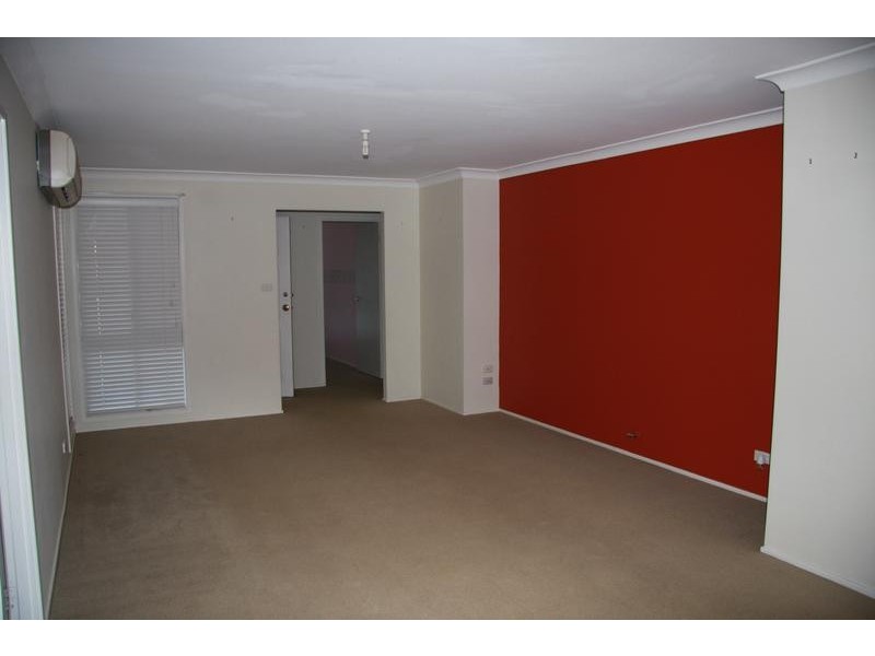 Colyton NSW 2760