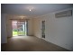 Colyton NSW 2760
