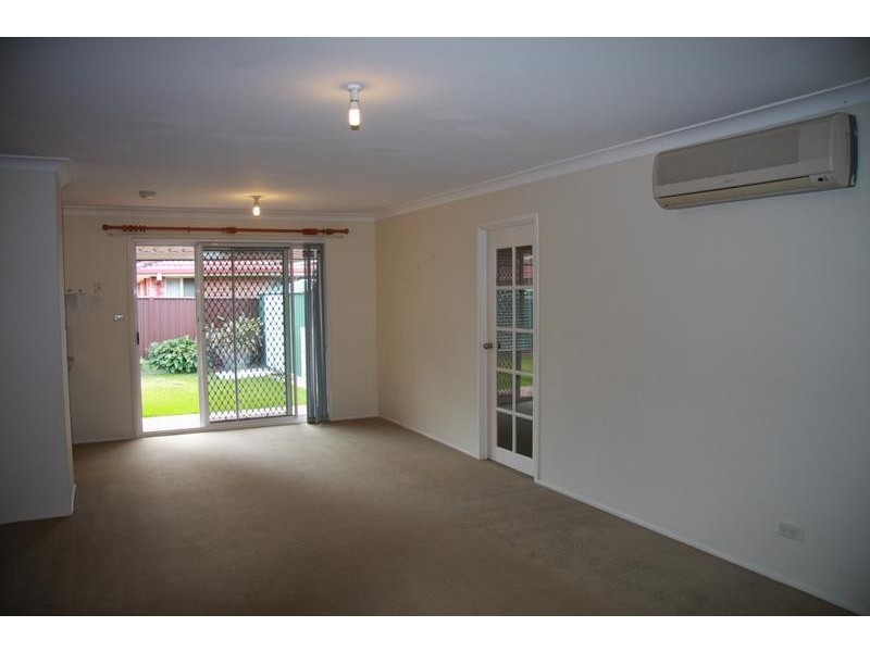 Colyton NSW 2760