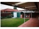 Colyton NSW 2760