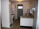 Colyton NSW 2760