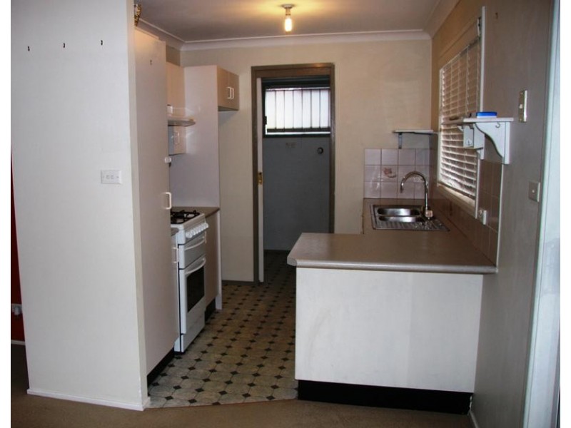Colyton NSW 2760