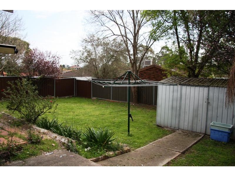 Erskine Park NSW 2759