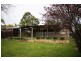 Erskine Park NSW 2759