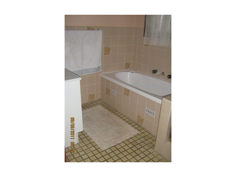 54 Southee Circuit, Oakhurst NSW 2761