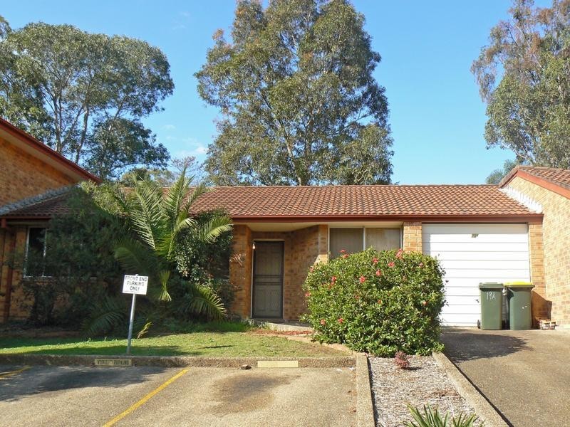 19a/177a Reservoir Rd, Blacktown NSW 2148
