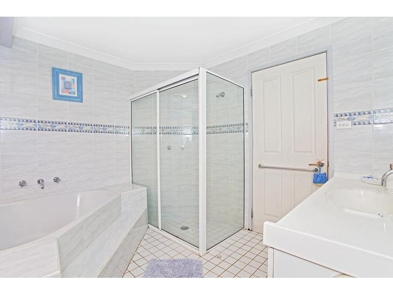 Erskine Park NSW 2759