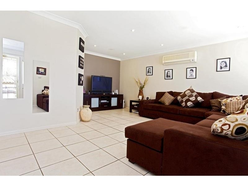 Erskine Park NSW 2759