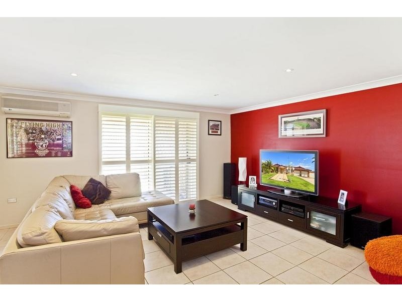 Erskine Park NSW 2759