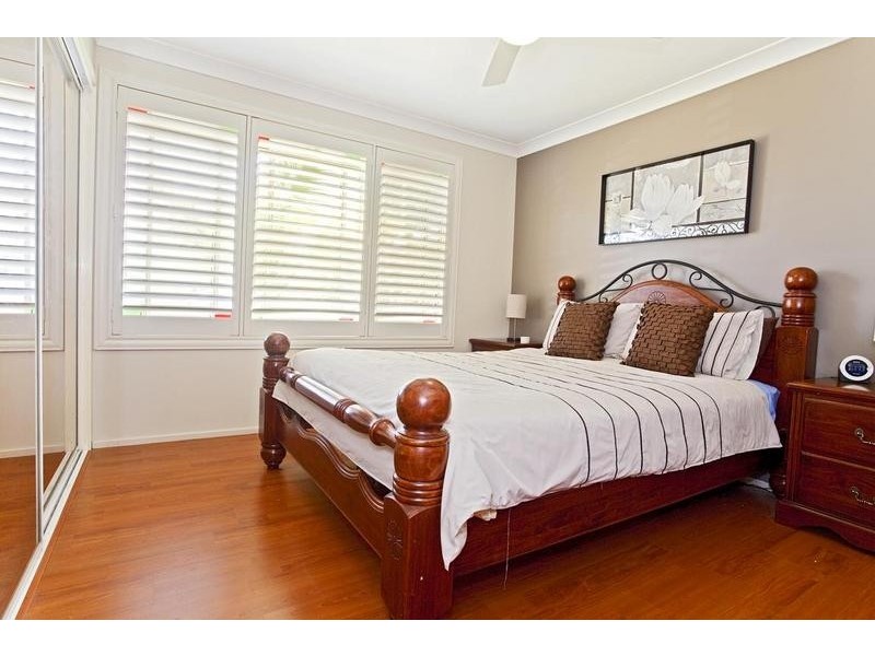 Erskine Park NSW 2759