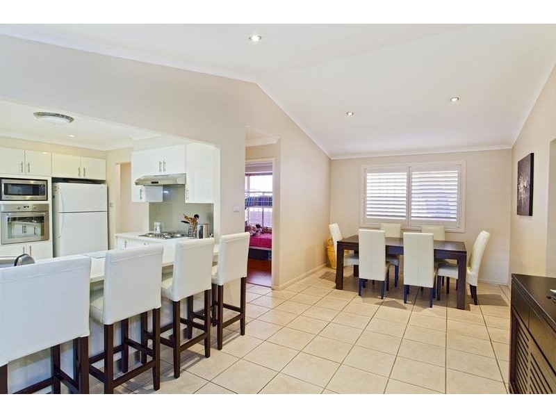 Erskine Park NSW 2759