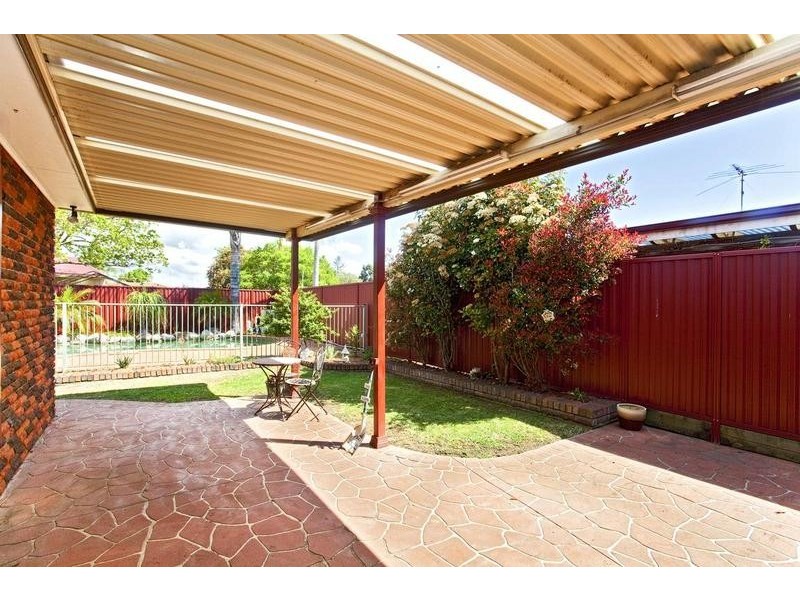 Erskine Park NSW 2759