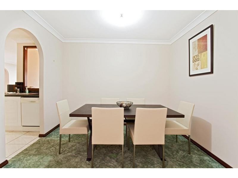 Erskine Park NSW 2759