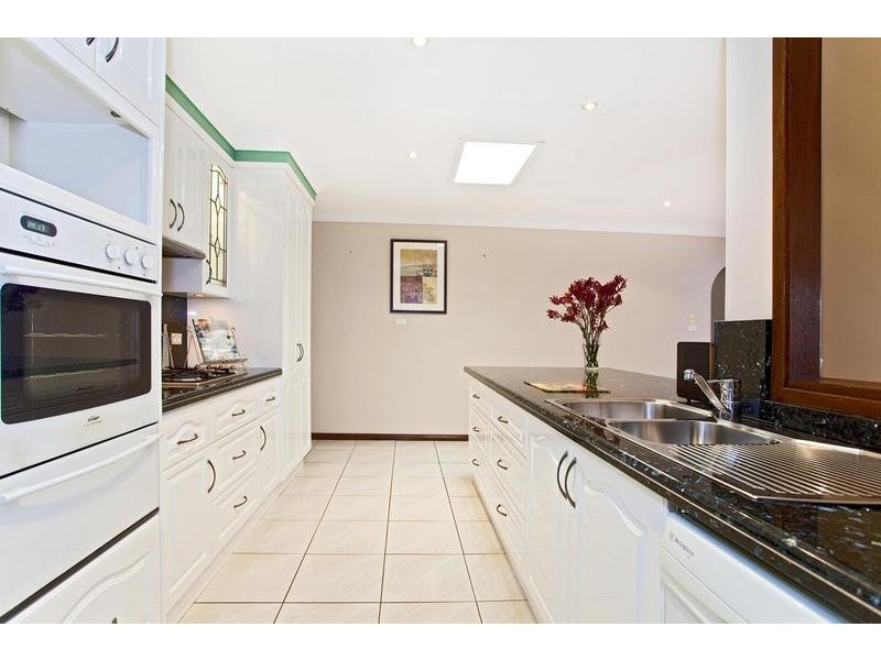 Erskine Park NSW 2759