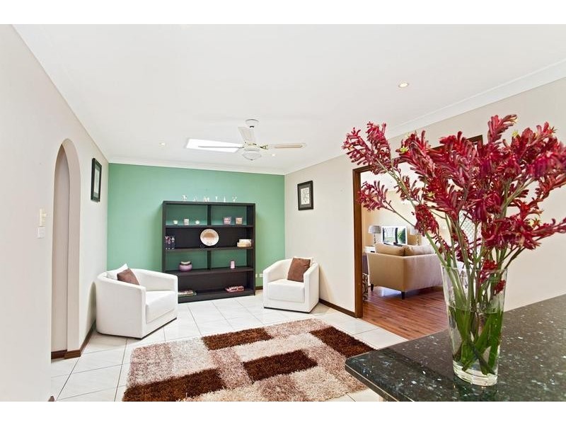 Erskine Park NSW 2759