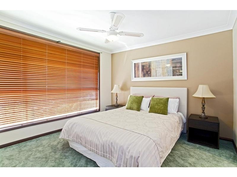 Erskine Park NSW 2759