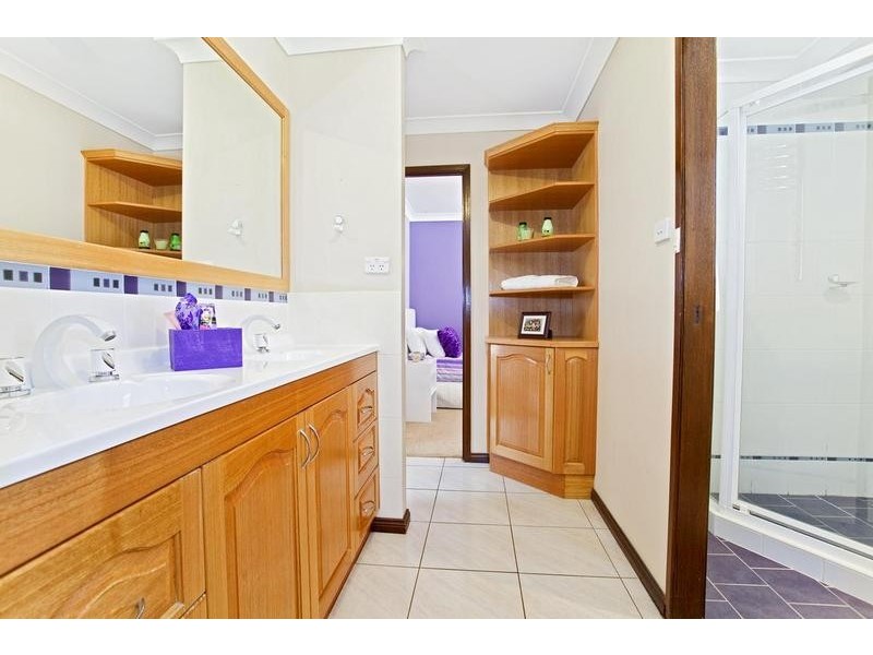 Erskine Park NSW 2759