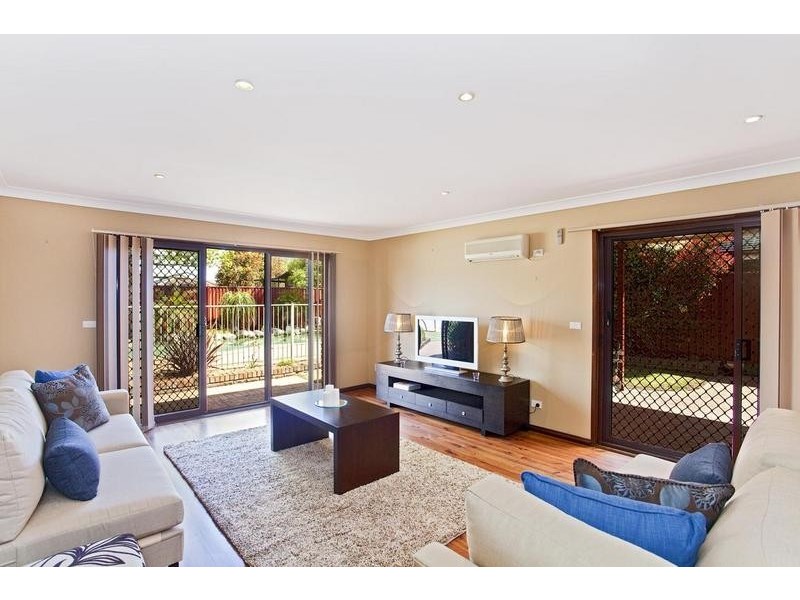 Erskine Park NSW 2759