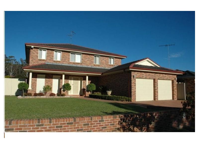 Erskine Park NSW 2759