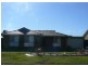 Erskine Park NSW 2759