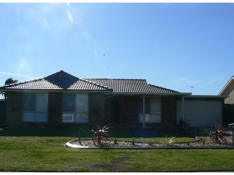 Erskine Park NSW 2759