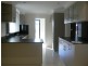 Erskine Park NSW 2759