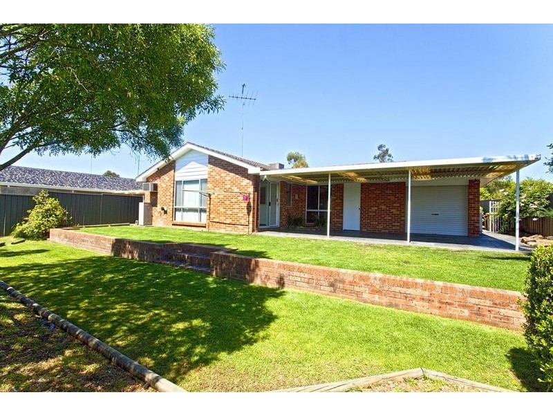 Erskine Park NSW 2759