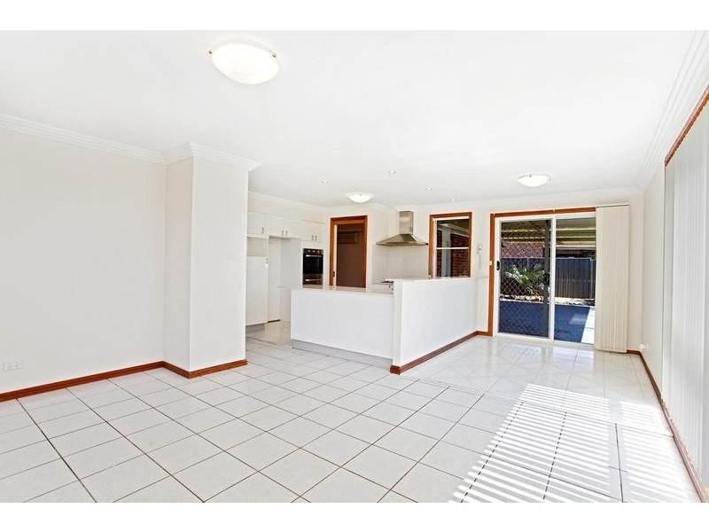 Erskine Park NSW 2759