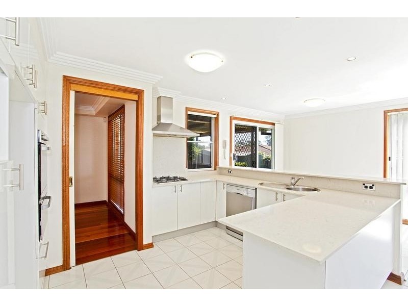 Erskine Park NSW 2759