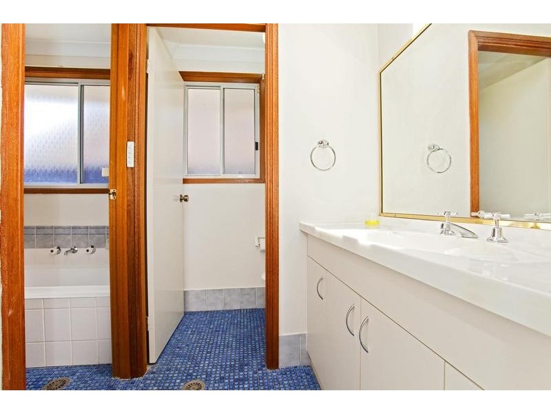 Erskine Park NSW 2759