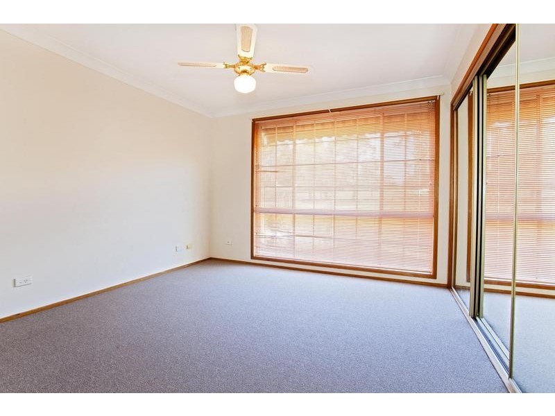 Erskine Park NSW 2759