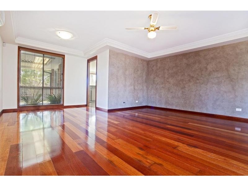 Erskine Park NSW 2759