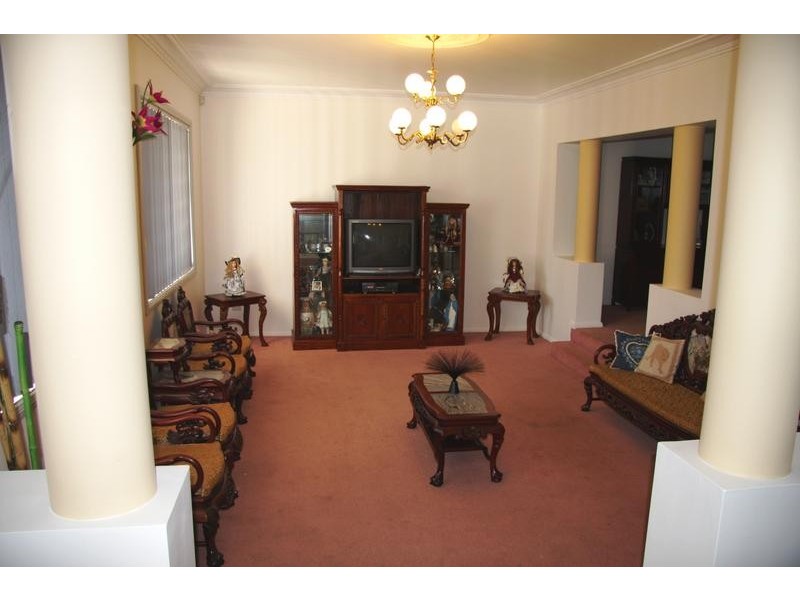 Erskine Park NSW 2759