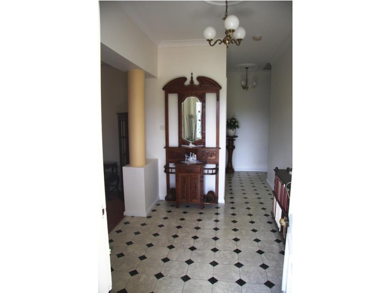 Erskine Park NSW 2759