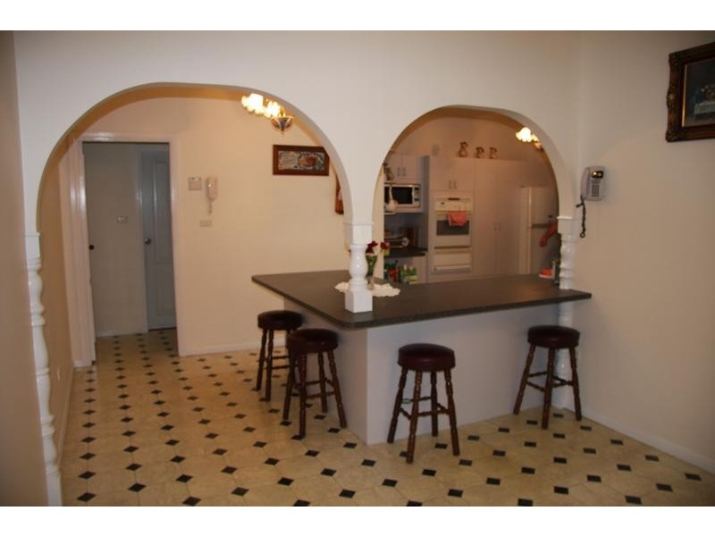 Erskine Park NSW 2759