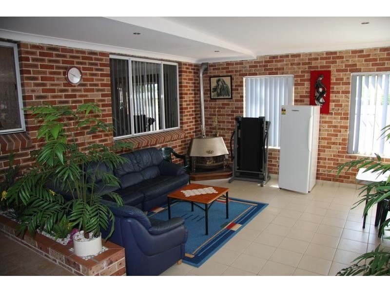 Erskine Park NSW 2759