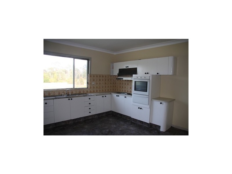 30 Cranebrook Road, Cranebrook NSW 2749