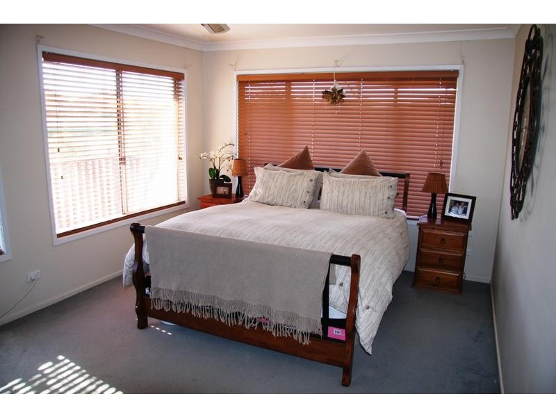 41 Shearer street, St Clair NSW 2759