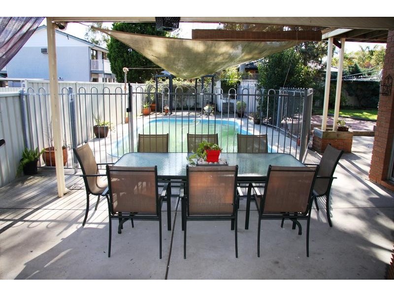 41 Shearer street, St Clair NSW 2759