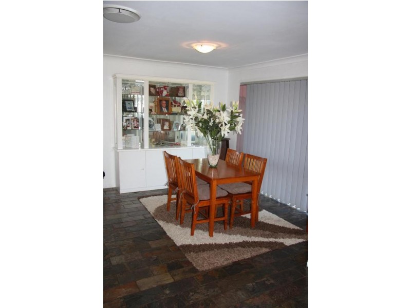 41 Shearer street, St Clair NSW 2759