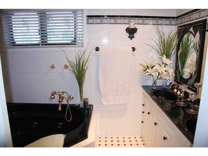 41 Shearer street, St Clair NSW 2759