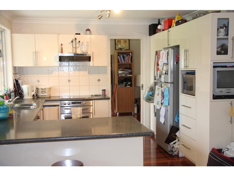 29 Fantail Cres, Erskine Park NSW 2759