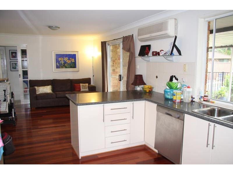 29 Fantail Cres, Erskine Park NSW 2759