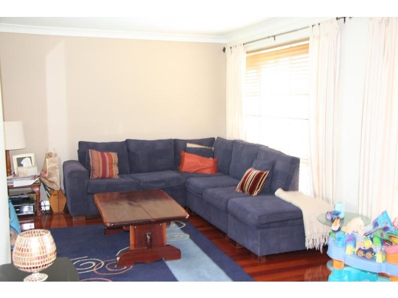 29 Fantail Cres, Erskine Park NSW 2759